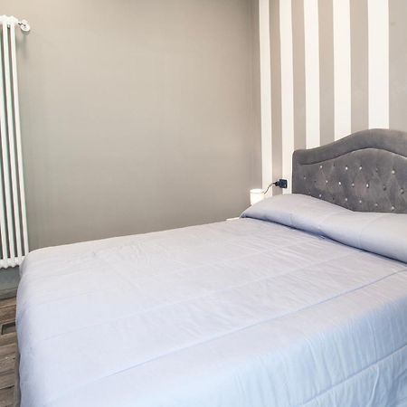 סנרמו Casa Rosa Lucia Centrale Con Parcheggio מראה חיצוני תמונה