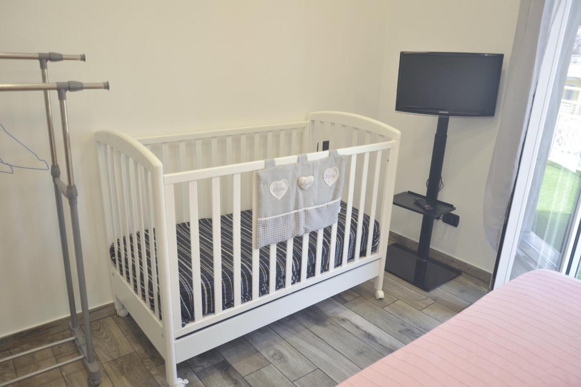סנרמו Casa Rosa Lucia Centrale Con Parcheggio מראה חיצוני תמונה