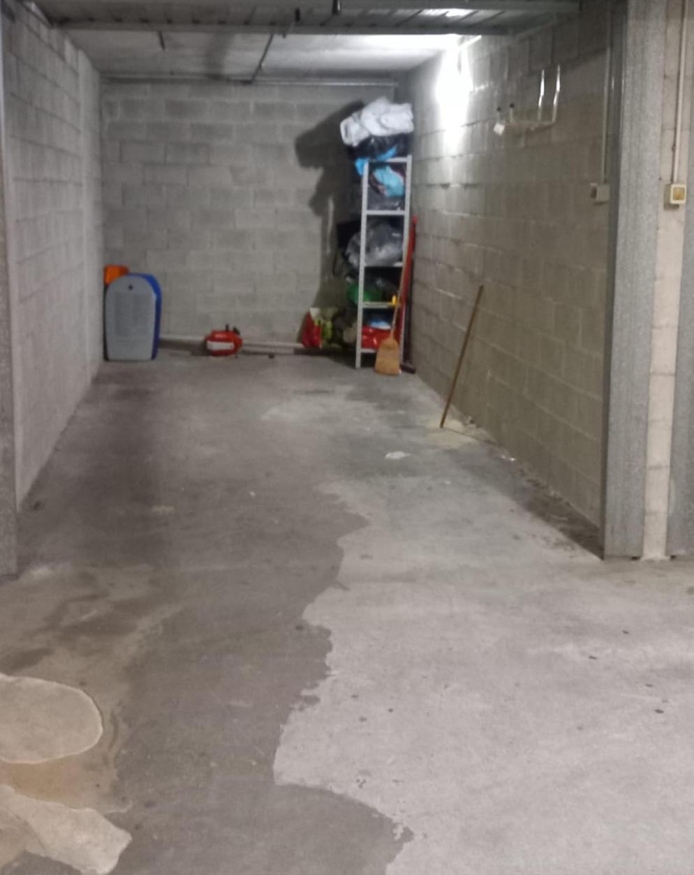 סנרמו Casa Rosa Lucia Centrale Con Parcheggio מראה חיצוני תמונה
