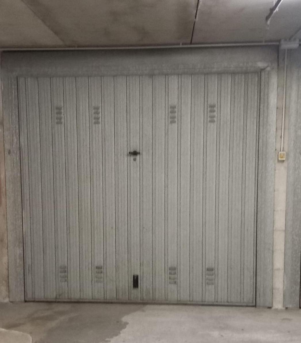 סנרמו Casa Rosa Lucia Centrale Con Parcheggio מראה חיצוני תמונה